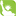 greencardlottery.ru favicon
