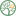 greencargo.su favicon
