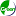 greenchemical.ru favicon