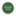 greencity-kuzbass.ru favicon
