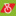 greencity-yoshka.ru favicon