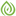 greencitymed.ru favicon