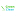 greenclean-nn.ru favicon
