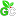 greenclean86.ru favicon