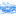 greencleaner.ru favicon