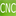 greencnc.ru favicon