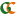 greencom.su favicon
