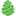 greenconnect-russia.ru favicon
