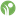 greencoridor.ru favicon