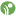 greencorridorpro.ru favicon