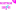 greencream.ru favicon