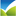 greendale31.ru favicon