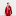 greenden.ru favicon