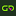 greendoorshotels.com favicon