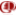 greendorf.ru favicon