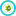 greenecolife.ru favicon