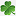 greenelement.ru favicon