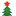 greenelki.ru favicon