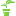 greenemotions.ru favicon