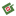 greenenergy.com.ru favicon