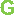 greenengineering.ru favicon