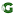 greenenviron.ru favicon