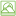 greeneverest.ru favicon