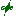 greenexpress.ru favicon