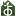 greenfab.ru favicon