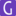 greenfamily-foto.ru favicon