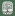 greenfamily.ru favicon