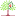 greenfarm48.ru favicon