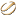 greenfield-jardin.ru favicon