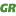 greenfield-motors.ru favicon
