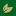 greenfieldtea.co.uk favicon