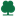 greenfinance.ru favicon