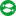 greenfish-agama.ru favicon