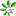 greenfitnessclub.ru favicon