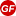 greenflash-detox.ru favicon