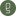 greenflowlakhtapark.ru favicon