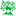 greenfond.ru favicon