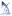 greenforage.ru favicon