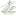 greenfriends72.ru favicon