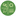 greengamma.ru favicon