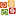 greengard.su favicon