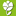 greengarden-ru.ru favicon