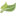 greengardenpro.ru favicon
