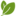 greengazonmsk.ru favicon