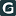 greengc.ru favicon