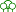 greengel.ru favicon